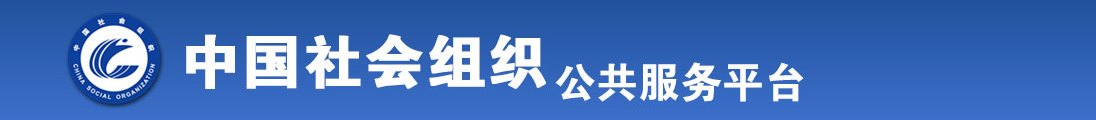 2b哥影院全国社会组织信息查询