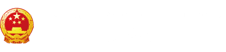 操,进,女生,屁,股。网,站